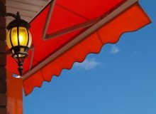 Kwikfynd Awnings
oakden