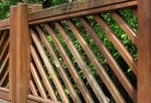 Oakdendecks-1.jpg; ?>