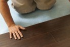 Oakdendecks-2.jpg; ?>