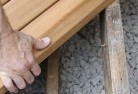 Oakdendecks-3.jpg; ?>