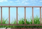 Oakdendecks-4.jpg; ?>