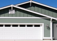 Kwikfynd Garages
oakden