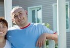 Oakdenhome-extensions-1.jpg; ?>