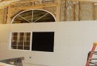 Oakdenhome-extensions-3.jpg; ?>