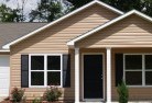 Oakdenhome-extensions-4.jpg; ?>