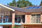 Oakdenhome-extensions-6.jpg; ?>