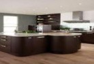 Oakdenkitchen-renovations-2.jpg; ?>