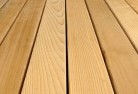 Oakdenpatios-2.jpg; ?>