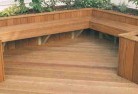 Oakdenpatios-3.jpg; ?>