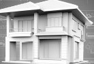 Oakdensecond-storey-additions-2.jpg; ?>