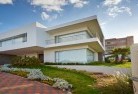 Oakdensecond-storey-additions-4.jpg; ?>