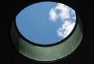 Oakdenskylight-replacements(1).jpg; ?>