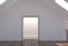 Oakdenskylight-replacements-4.jpg; ?>