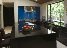 Kwikfynd Skylight Replacements
oakden