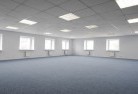 Oakdenskylights-3.jpg; ?>