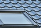 Oakdenskylights-4.jpg; ?>